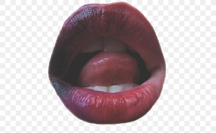 Lip Tongue Heather Chandler Mouth, PNG, 500x506px, Lip, Close Up, Heather Chandler, Lipstick, Makeup Download Free