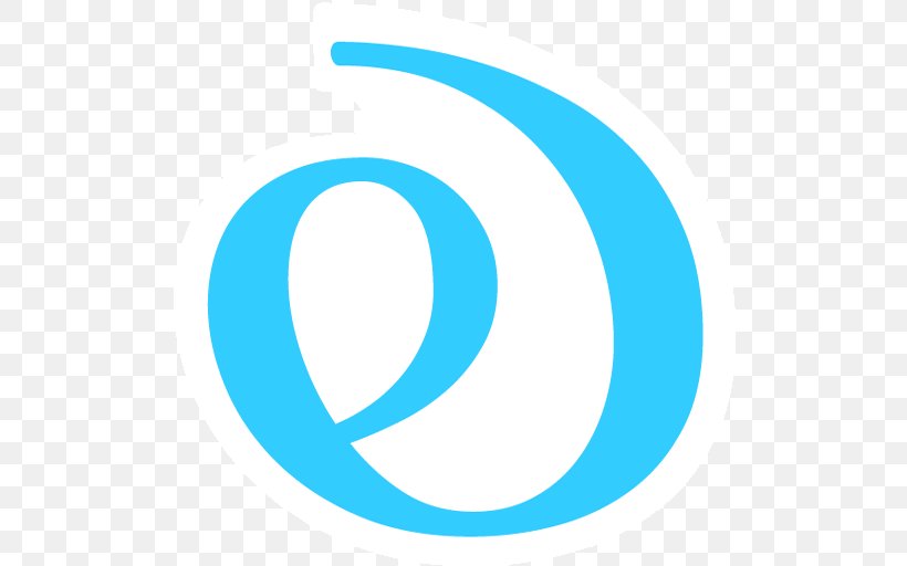 Logo Brand Circle Font, PNG, 512x512px, Logo, Aqua, Area, Azure, Blue Download Free