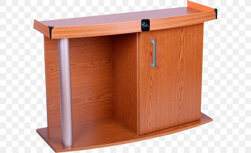 /m/083vt Wood Angle, PNG, 603x500px, Wood, Furniture, Table Download Free