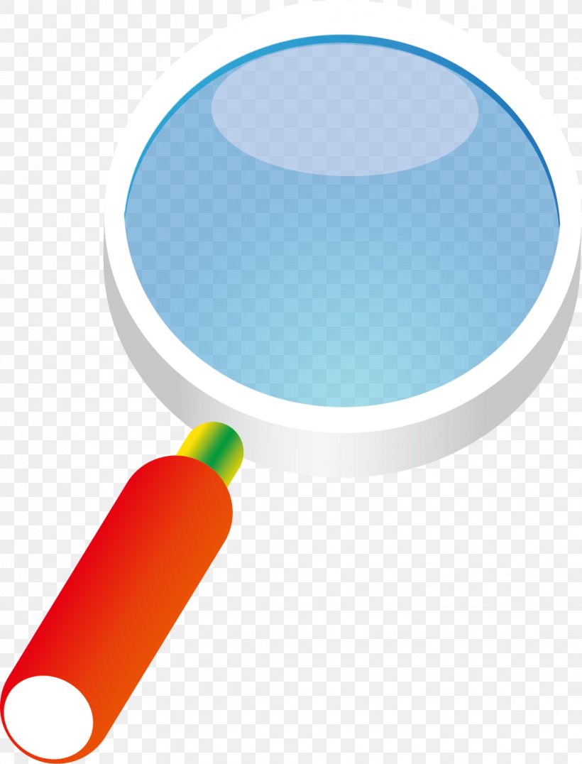 Magnifying Glass Mirror Euclidean Vector, PNG, 1028x1349px, Magnifying Glass, Area, Glass, Material, Mirror Download Free