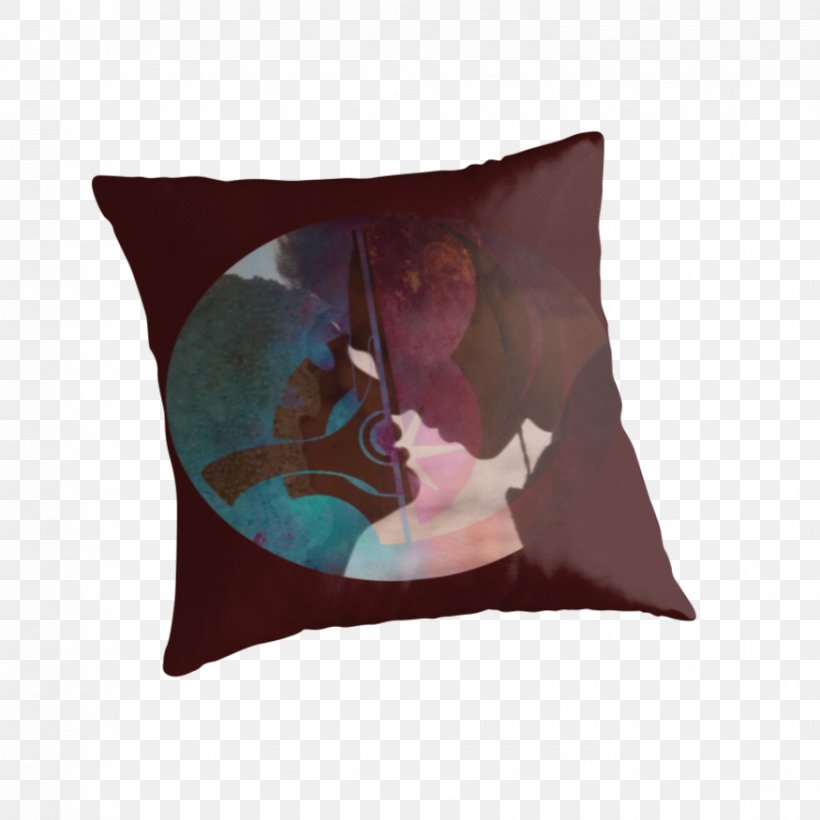 Marceline The Vampire Queen Throw Pillows Ice King Princess Bubblegum, PNG, 875x875px, Marceline The Vampire Queen, Ainsley Harriott, Chef, Cushion, Finn The Human Download Free