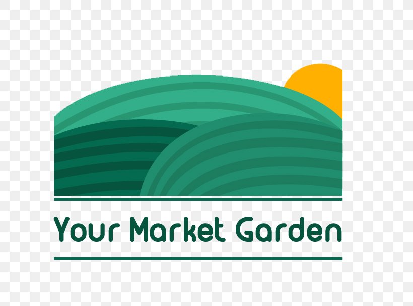 Market Garden Logo Biological Pest Control Brand, PNG, 764x608px, Market Garden, Biological Pest Control, Brand, Garden, Gardening Download Free