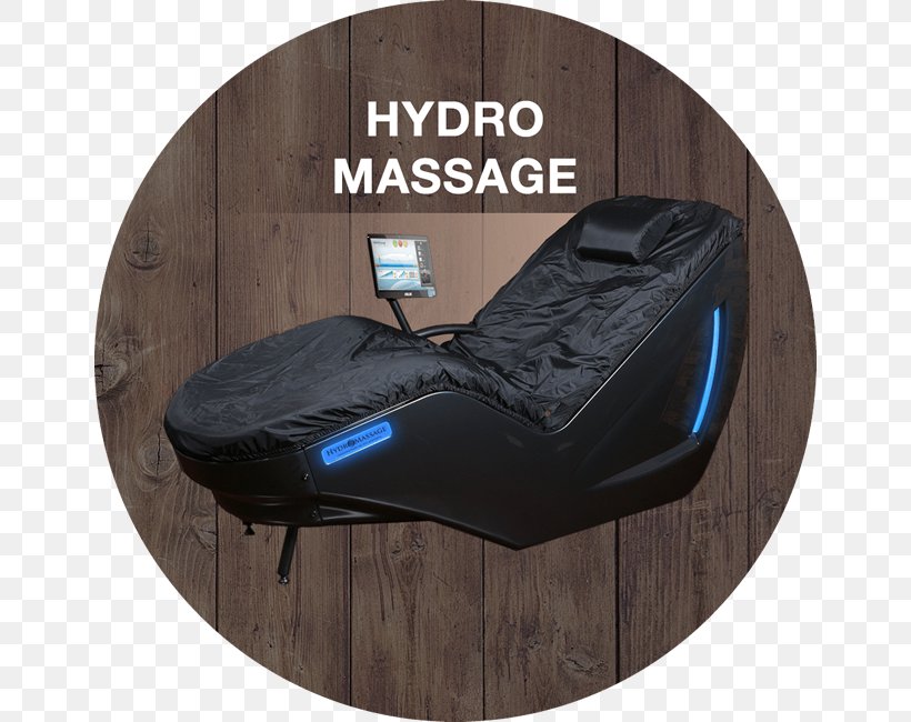 Massage Chair Hydro Massage Spa, PNG, 650x650px, Massage Chair, Bed, Car Seat, Car Seat Cover, Chair Download Free