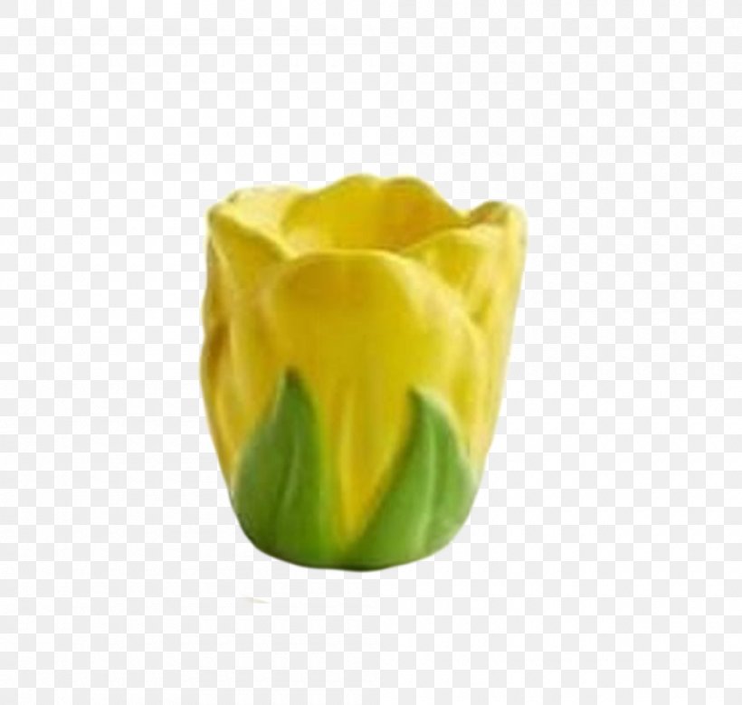 MINI Cooper Yellow Platter Tulip, PNG, 1000x950px, Mini Cooper, Flower, Flowerpot, Mini, Orange Download Free