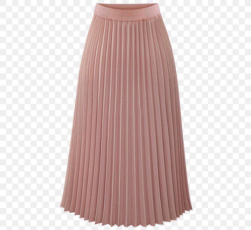 Miniskirt Souq.com Online Shopping Woman, PNG, 440x752px, Skirt, Calvin Klein, Chiffon, Clothing, Day Dress Download Free