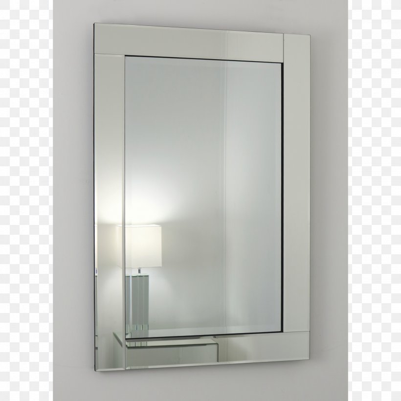 Mirror Light Window Wall Rectangle, PNG, 2048x2048px, Mirror, Bathroom, Bathroom Accessory, Bathroom Cabinet, Bathroom Sink Download Free