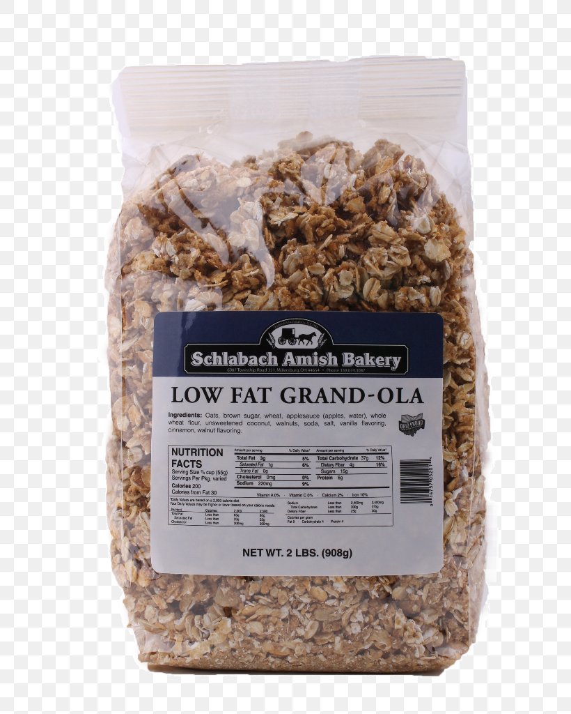 Muesli Breakfast Cereal Granola Food, PNG, 683x1024px, Muesli, Amish, Breakfast, Breakfast Cereal, Cereal Download Free