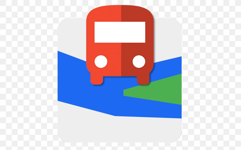 NextBus Mobile App App Store, PNG, 512x512px, Bus, App Store, Area, Blue, Brand Download Free