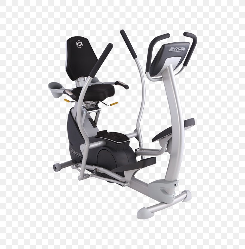 Octane Fitness, LLC V. ICON Health & Fitness, Inc. Elliptical Trainers Exercise Equipment Physical Fitness, PNG, 500x834px, Elliptical Trainers, Aerobic Exercise, Bowflex, Crosstraining, Elliptical Trainer Download Free