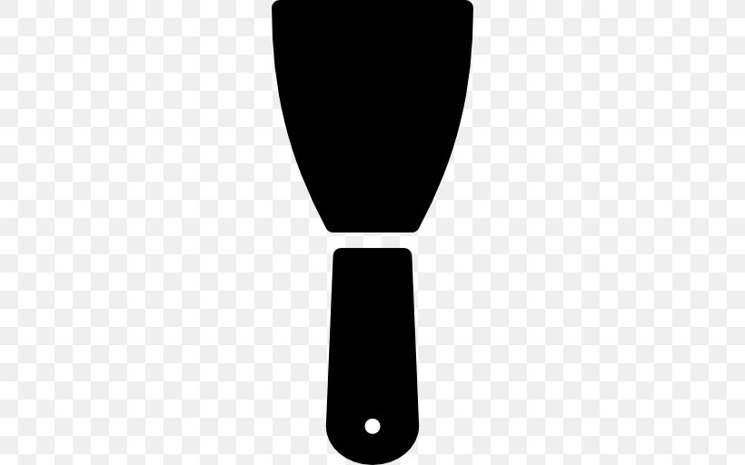 Black Screw Kitchen Utensil, PNG, 512x512px, Architectural Engineering, Art, Black, Kitchen Utensil, Screw Download Free