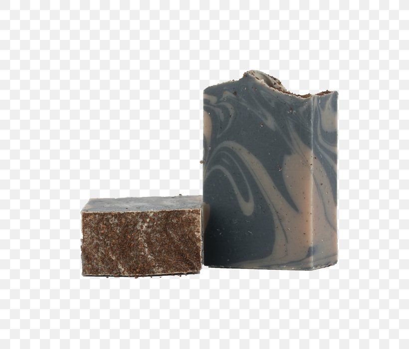 Pacha Soap Co Amazon.com Tobacco Pipe, PNG, 700x700px, Pacha Soap Co, Amazoncom, Bag, Bar, Brown Download Free