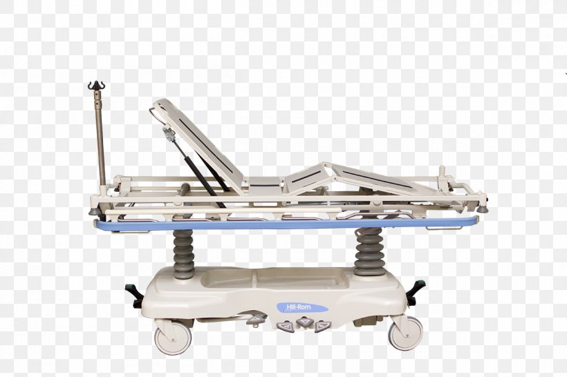 Piedmont Medical, Inc. Hill-Rom Holdings, Inc. Medical Equipment Stretcher, PNG, 1200x800px, Piedmont Medical Inc, Bariatrics, Bed, Dobson, Hillrom Download Free