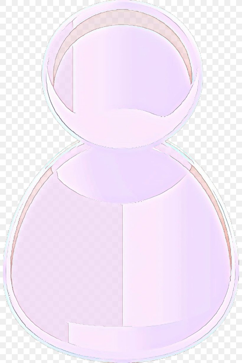 Pink Violet Magenta Circle, PNG, 800x1230px, Pink, Magenta, Violet Download Free