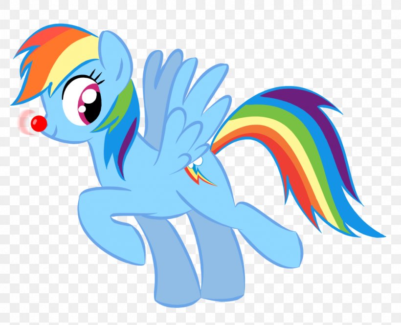 Pony Rainbow Dash Pinkie Pie Applejack Rarity, PNG, 979x794px, Pony, Animal Figure, Applejack, Art, Cartoon Download Free