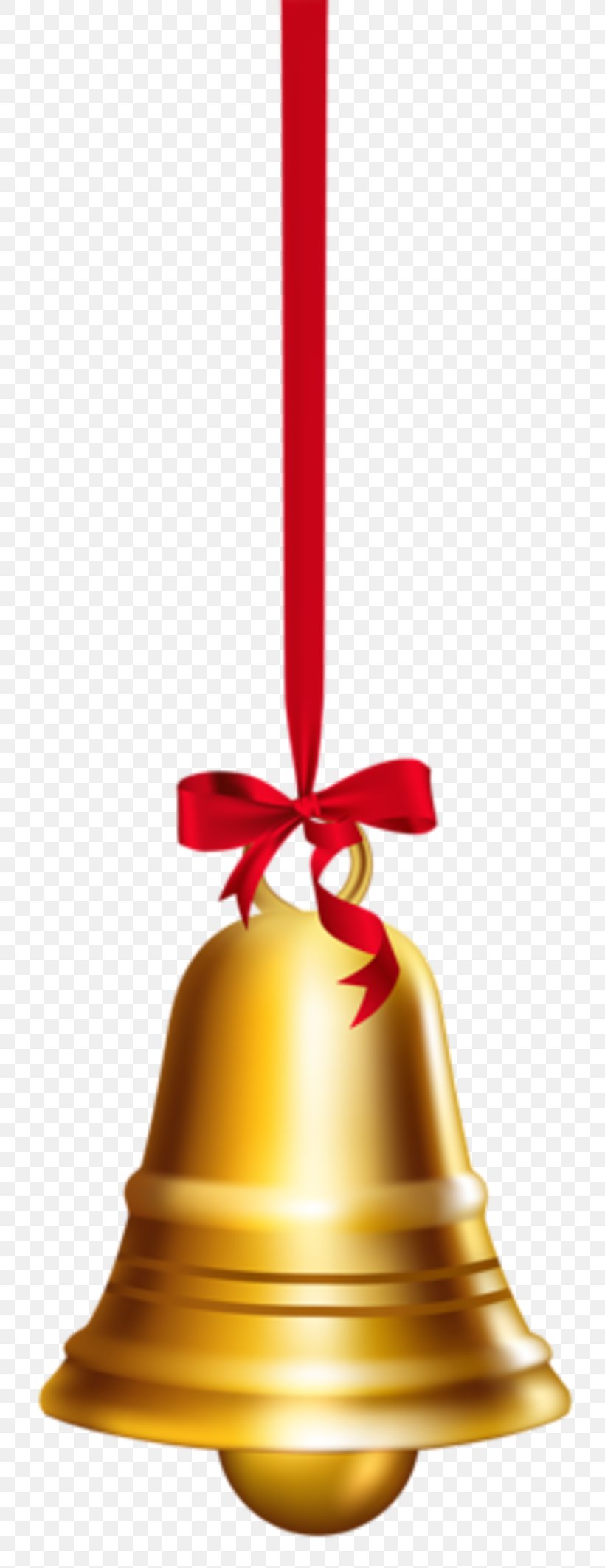 Clip Art Bell Image Christmas Day, PNG, 800x2123px, Bell, Cartoon, Christmas Day, Clip Art Christmas, Drawing Download Free
