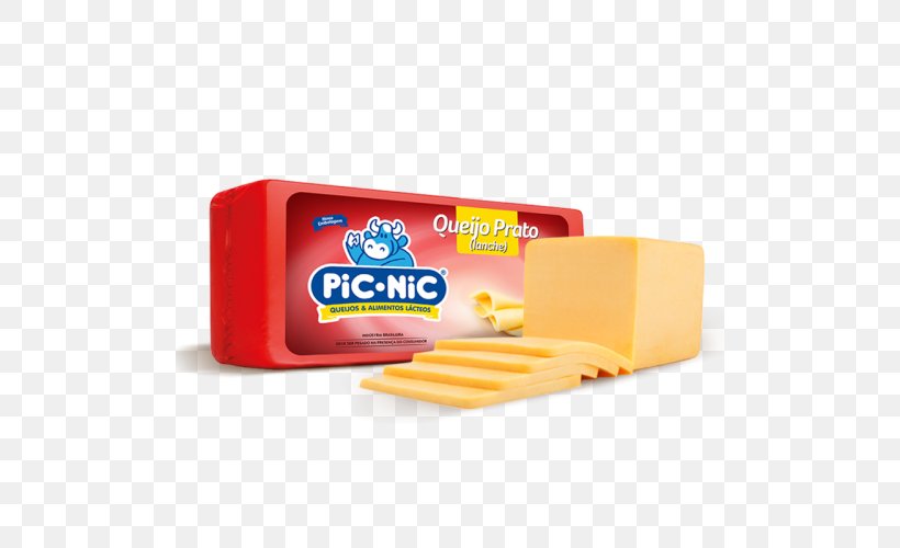 Processed Cheese Dairy Products Food, PNG, 500x500px, Processed Cheese, Cheese, Dairy Product, Dairy Products, Flavor Download Free
