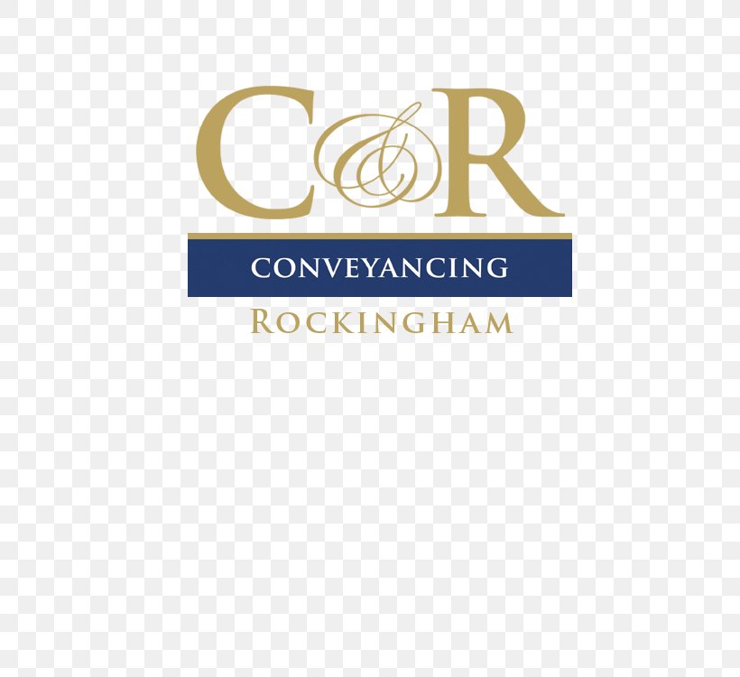 Real Estate Brand C&R Conveyancing Mandurah Logo, PNG, 500x750px, Real Estate, Brand, Conveyancing, Estate, Information Download Free