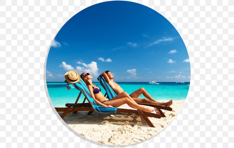 Recreation Тур Beach Tourism Tour Operator, PNG, 519x519px, Recreation, Allinclusive Resort, Beach, Caribbean, Excursion Download Free