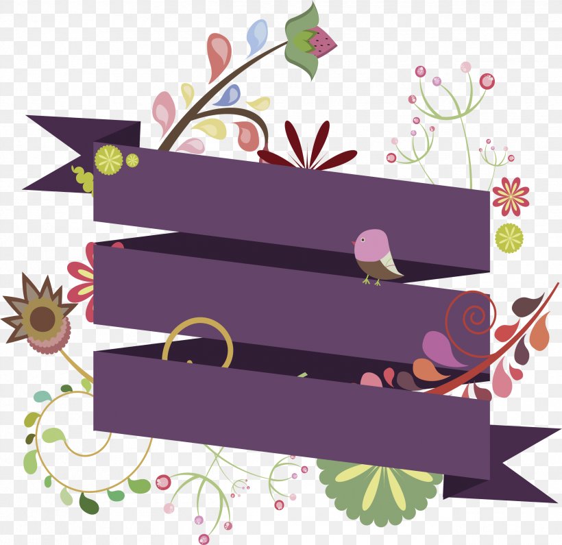 Ribbon Download Clip Art, PNG, 2534x2459px, Ribbon, Designer, Floral Design, Flower, Google Images Download Free