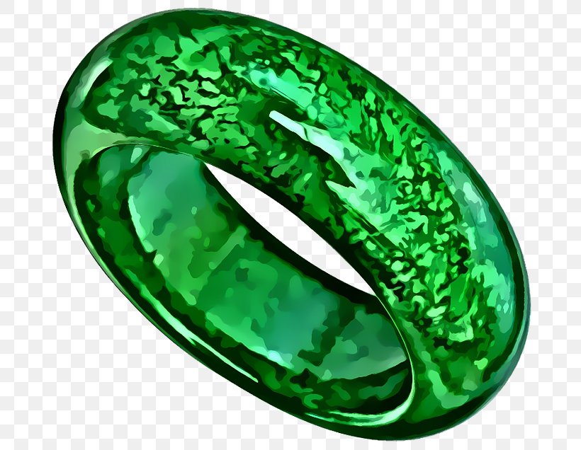 Ring Body Jewellery Human Body Emerald M Therapeutic Riding Center, PNG, 708x636px, Ring, Bangle, Body Jewellery, Body Jewelry, Emerald Download Free