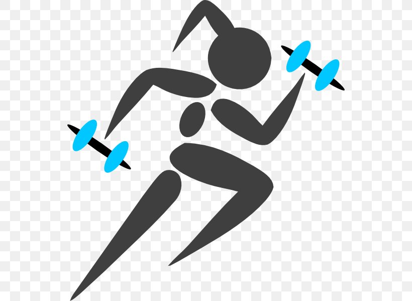 Running Track & Field Clip Art, PNG, 552x599px, Running, Allweather Running Track, Athlete, Cross Country Running, Logo Download Free