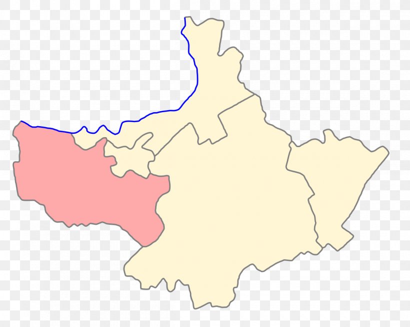 Saranskoe Rural Settlement Municipal Divisions Of Russia Database Wikipedia, PNG, 1200x956px, Saranskoe, Bahan, Data, Database, Kaliningrad Oblast Download Free