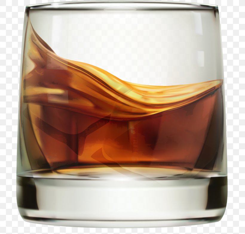 Scotch Whisky Whiskey Cocktail Highball Liquor, PNG, 1280x1225px, Scotch Whisky, Alcoholic Drink, Blended Whiskey, Cocktail, Cup Download Free