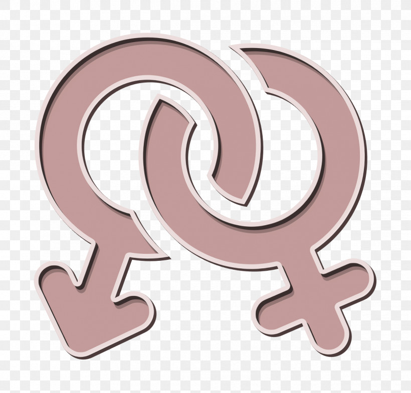 Shapes Icon Sex Icon Male And Female Icon, PNG, 1238x1186px, Shapes Icon, Cartoon, M, Male And Female Icon, Meter Download Free