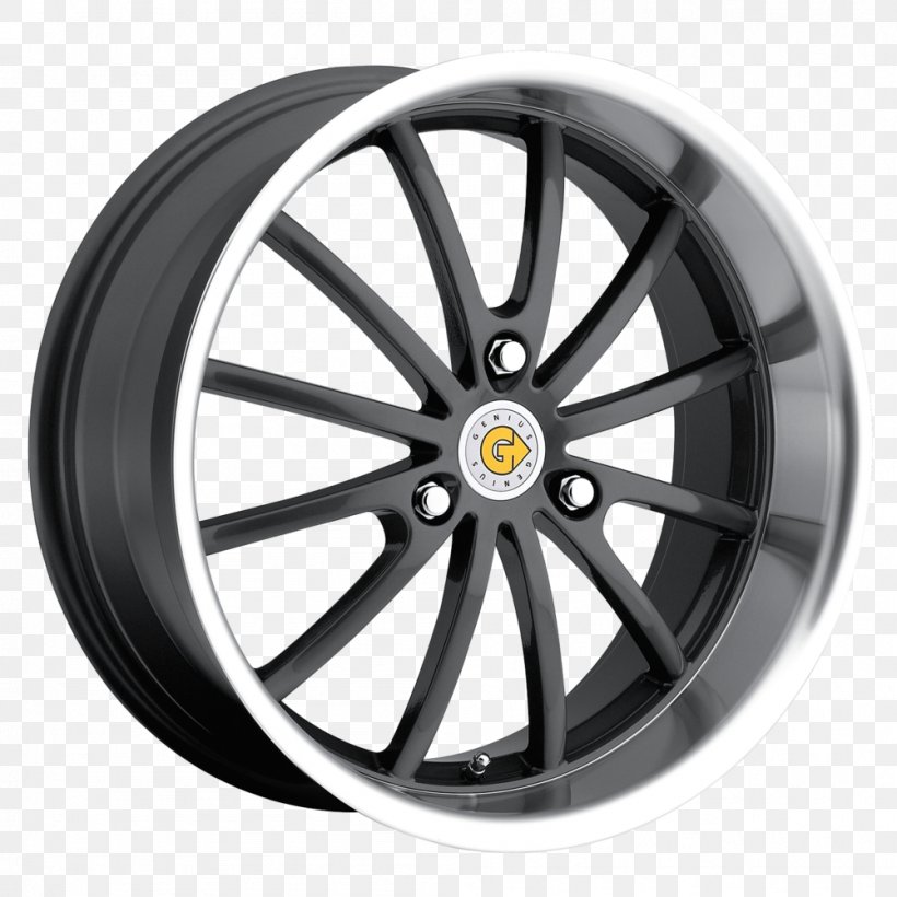 Smart Fortwo Car Rim Custom Wheel, PNG, 1001x1001px, Smart, Alloy Wheel, Auto Part, Automotive Design, Automotive Tire Download Free