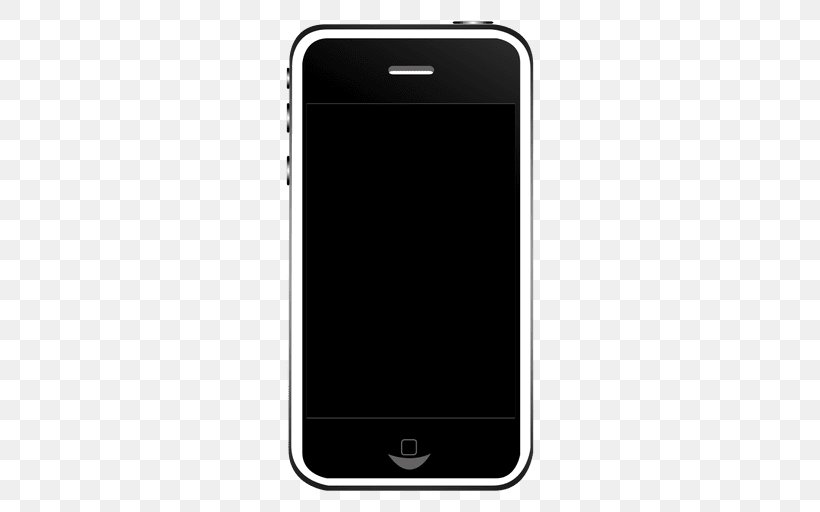 Smartphone Feature Phone Telephone Mobile Phone Accessories Doogee, PNG, 512x512px, Smartphone, Android, Black, Communication Device, Doogee Download Free