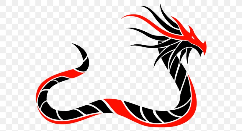Snake Sea Serpent Dragon, PNG, 600x443px, Snake, Art, Artwork, Beak, Decal Download Free