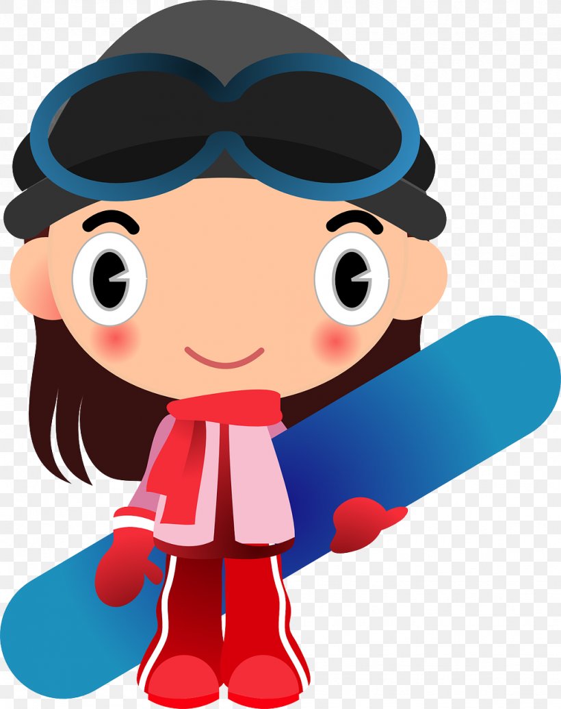 Snowboarding Winter Olympic Games Winter Sport Clip Art, PNG, 1014x1280px, Snowboarding, Art, Boy, Burton Snowboards, Cartoon Download Free
