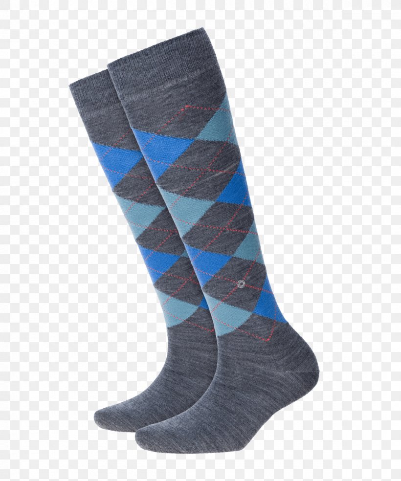 Sock FALKE KGaA Knee Highs Burlington Industries Leggings, PNG, 1200x1440px, Watercolor, Cartoon, Flower, Frame, Heart Download Free