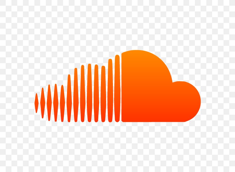 SoundCloud Logo, PNG, 600x600px, Watercolor, Cartoon, Flower, Frame, Heart Download Free