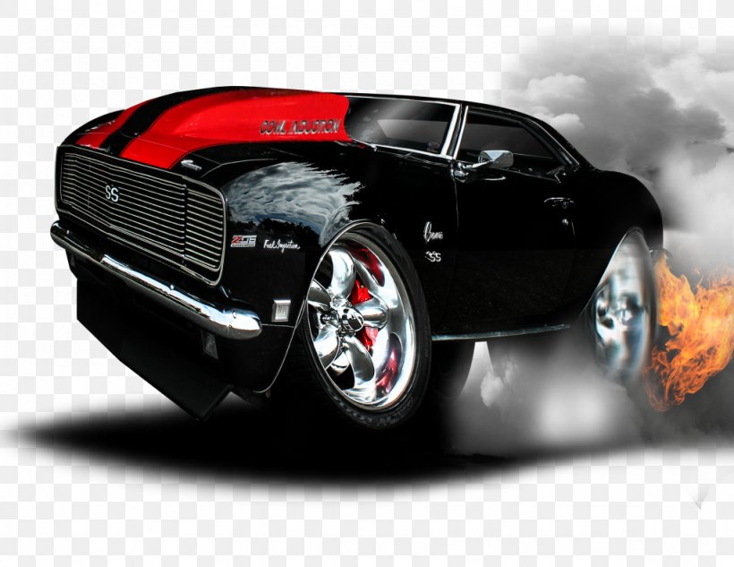 Sports Car Chevrolet Camaro Chevrolet Corvette Wheel, PNG, 1024x791px, Car, Automotive Design, Automotive Exterior, Automotive Tire, Automotive Wheel System Download Free