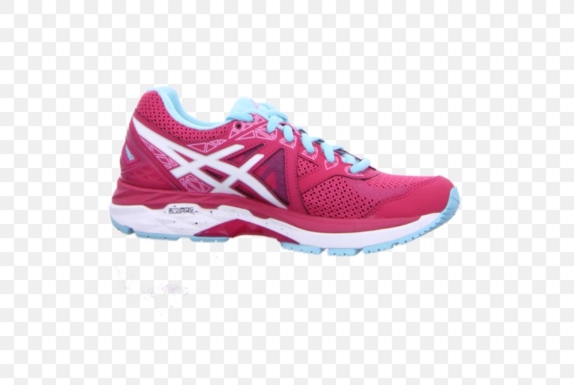 Sports Shoes ASICS Adidas Nike, PNG, 550x550px, Sports Shoes, Adidas, Asics, Athletic Shoe, Basketball Shoe Download Free
