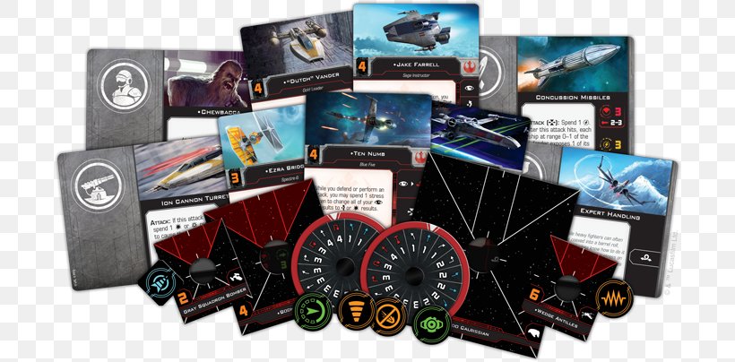 Star Wars: X-Wing Miniatures Game Luke Skywalker X-wing Starfighter Rebel Alliance A-wing, PNG, 700x404px, Star Wars Xwing Miniatures Game, Awing, Computer Cooling, Electronics, Electronics Accessory Download Free