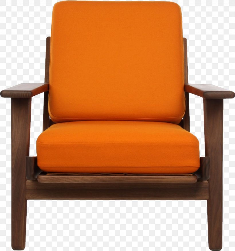Table Chair Image File Formats, PNG, 871x928px, Table, Armrest, Chair, Club Chair, Couch Download Free
