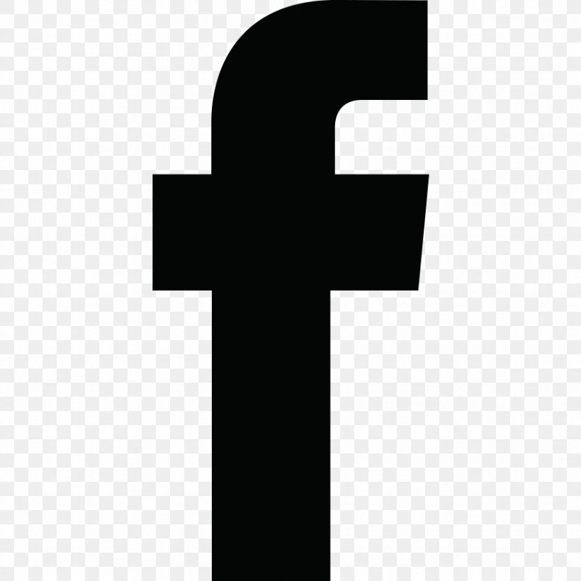 The Factory Kitchen Facebook Social Media Clip Art, PNG, 872x872px, Factory Kitchen, Cross, Facebook, Linkedin, Logo Download Free