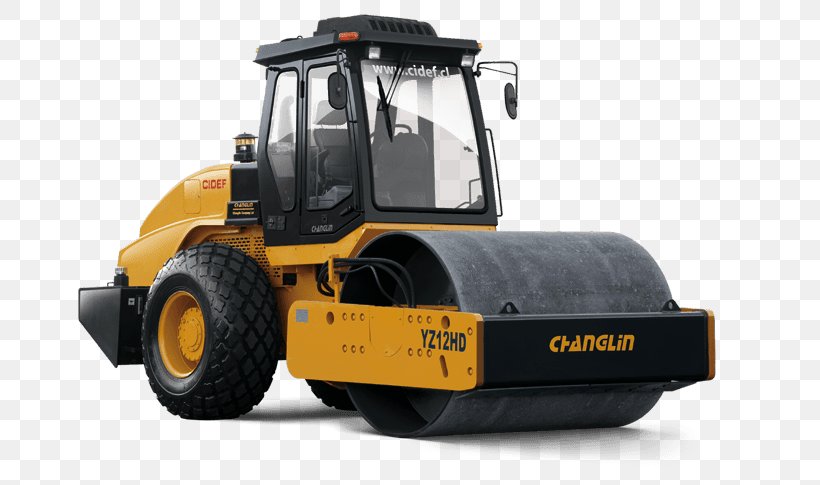 Tire Car Road Roller Heavy Machinery Architectural Engineering, PNG, 689x485px, Tire, Architectural Engineering, Automotive Tire, Automotive Wheel System, Backhoe Download Free