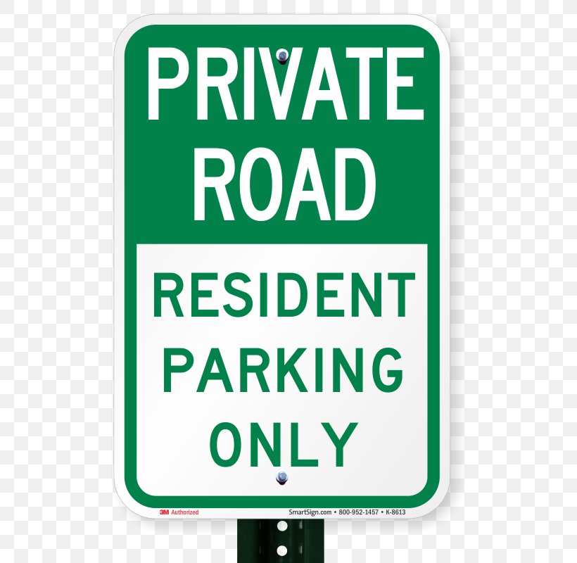 Traffic Sign Dentist Transport Parking Car Park, PNG, 800x800px, Traffic Sign, Area, Brand, Car Park, Dentist Download Free