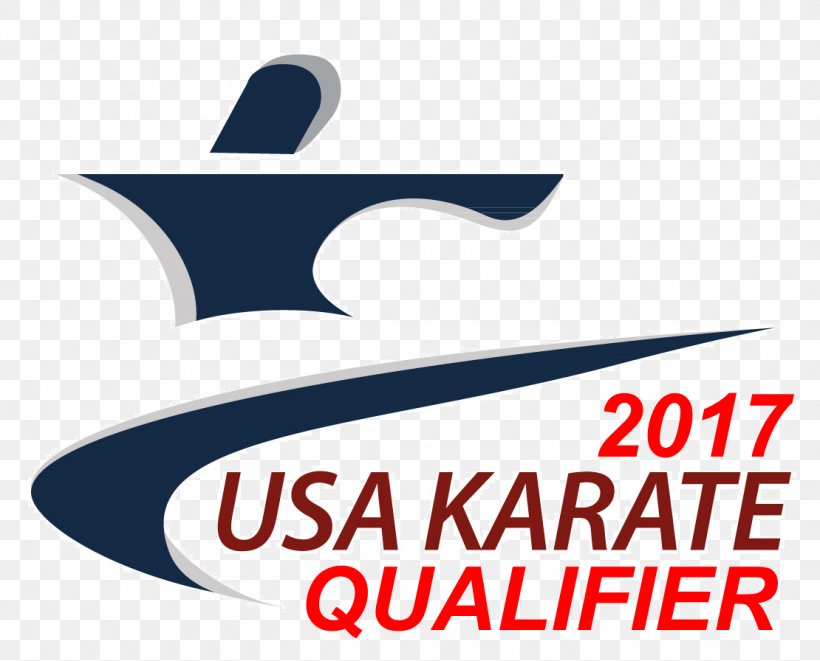United States Karate World Championships USA National Karate-do Federation World Karate Federation, PNG, 1110x896px, United States, Area, Artwork, Brand, Championship Download Free