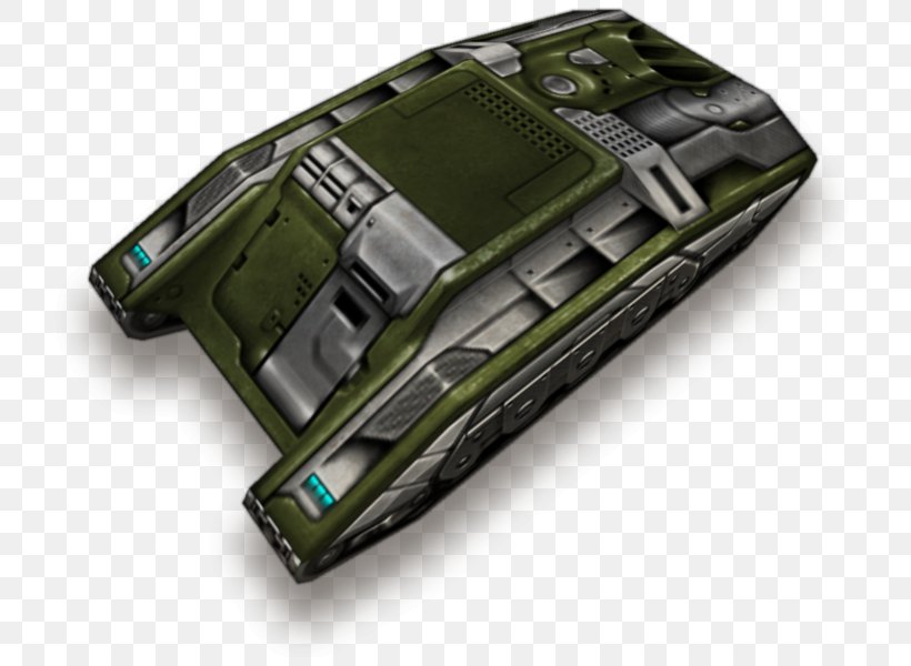 Vehicle Weapon, PNG, 800x600px, Vehicle, Hardware, Weapon Download Free