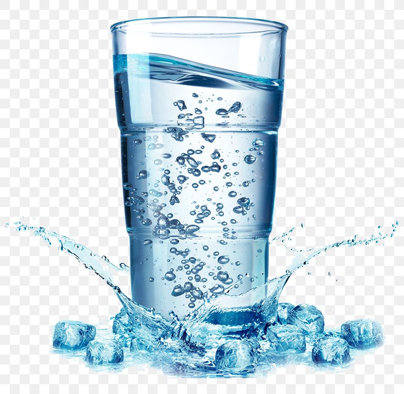 Water Ionizer Alkaline Diet Drinking Water Ionization, PNG, 800x800px, Water Ionizer, Alkali, Alkaline Diet, Disease, Drinking Download Free