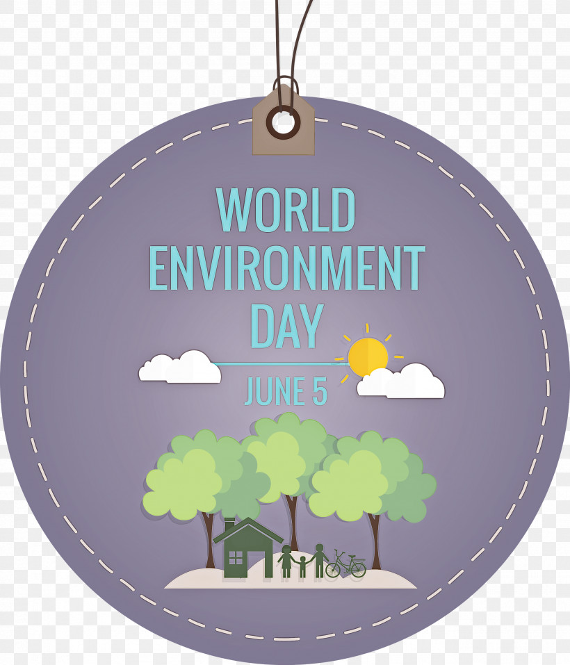 World Environment Day Eco Day Environment Day, PNG, 2569x3000px, World Environment Day, Blog, Christmas Day, Christmas Decoration, Christmas Lights Download Free