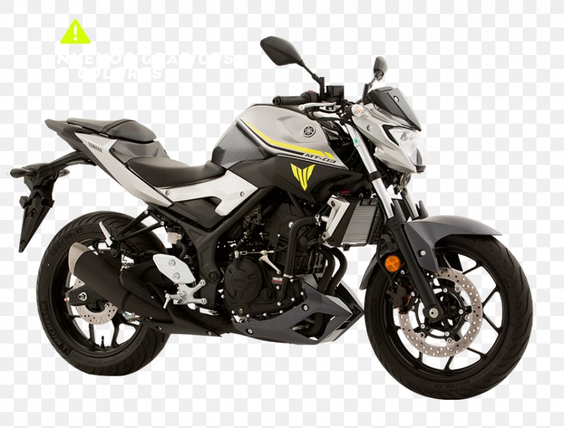 Yamaha YZF-R3 Yamaha Motor Company Yamaha YZF-R1 Yamaha FZ1 Yamaha MT-03, PNG, 878x668px, Yamaha Yzfr3, Automotive Exterior, Automotive Tire, Automotive Wheel System, Car Download Free