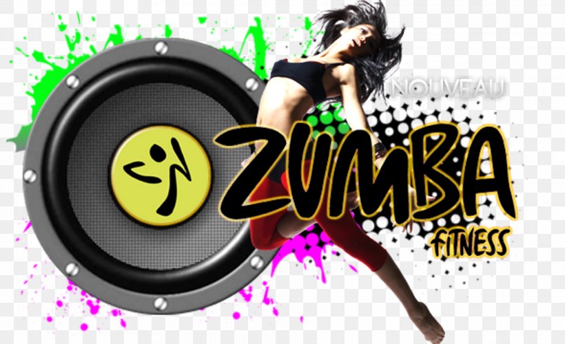 Zumba Latin Dance Physical Fitness YouTube, PNG, 1920x1172px, Zumba, Bollywood, Brand, Dance, Jazz Dance Download Free