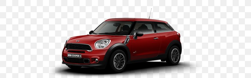 2016 MINI Cooper Paceman 2013 MINI Cooper Paceman Car BMW, PNG, 500x256px, Mini, Automotive Design, Automotive Exterior, Bmw, Brand Download Free