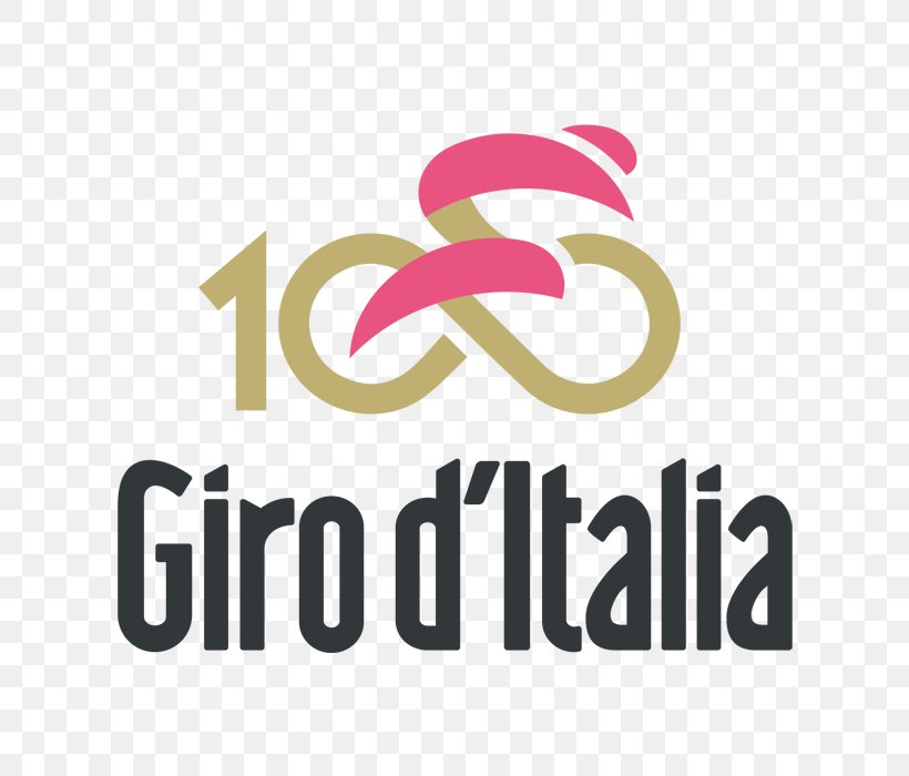 2017 Giro D'Italia 2018 Giro D'Italia 2016 Giro D'Italia Canazei HC Fassa, PNG, 700x700px, Alghero, Brand, Cycling, Giro Ditalia, Italy Download Free