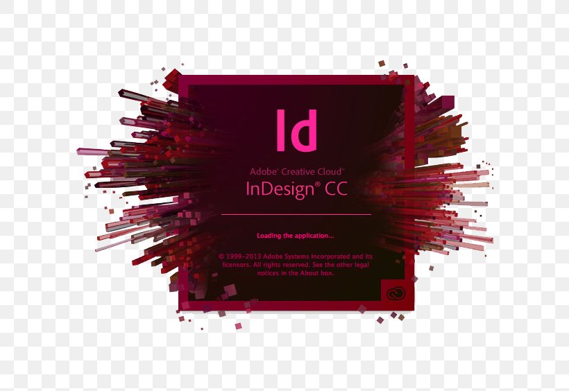 Adobe InDesign Adobe Creative Cloud Adobe Animate Adobe Systems, PNG, 602x564px, Adobe Indesign, Adobe Animate, Adobe Creative Cloud, Adobe Systems, Brand Download Free